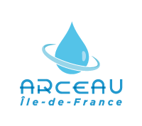 ARCEAU-IdF et Académie Eau : micropolluants 23-24 nov. 2016 ARCEAU-IdF et Académie Eau : micropolluants 23-24 nov. 2016