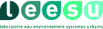 LEESURIALES 2015 : 1er et 2 juillet 2015