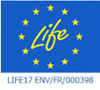 LIFE ADSORB