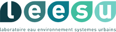 Plastiques et Environnement - 27-28 juin 2019 Plastiques et Environnement - 27-28 juin 2019
