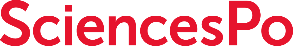 Le Leesu à Sciences Po Paris : 20 novembre 2019