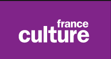Passage de Robin Treilles, Rachid Dris et Bruno Tassin dans la méthode scientifique sur France Culture Passage de Robin Treilles, Rachid Dris et Bruno Tassin dans la méthode scientifique sur France Culture