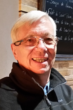 Thévenot Thévenot