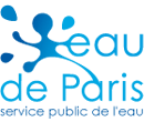 Débat sur la gouvernance de l'eau : 8 décembre 2010 Débat sur la gouvernance de l'eau : 8 décembre 2010