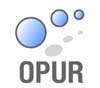 Colloque OPUR : 5 juin 2012 Colloque OPUR : 5 juin 2012