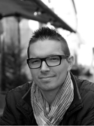 Mailler Romain Mailler Romain