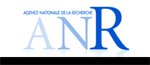 8 ans de recherche en environnement : 11 décembre 2012 8 ans de recherche en environnement : 11 décembre 2012
