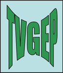 Présentation de TVGEP