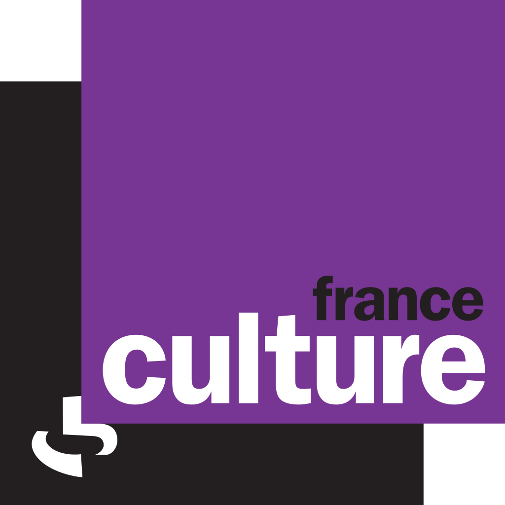 Emission sur France Culture : Microplastiques, maxi soucis ? Emission sur France Culture : Microplastiques, maxi soucis ?