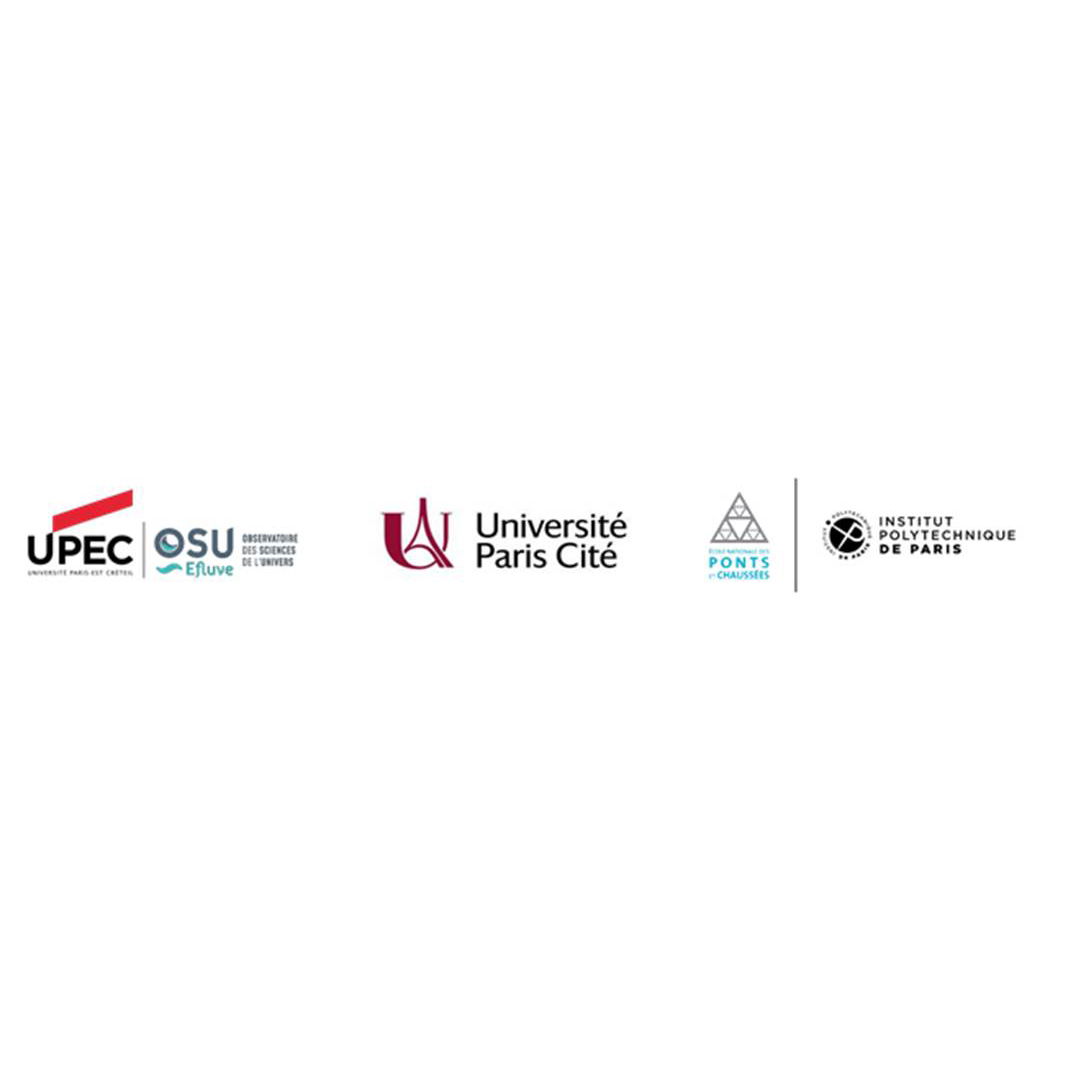 37ème Journées Scientifiques de l'Environnement : 24-26 mars 2026