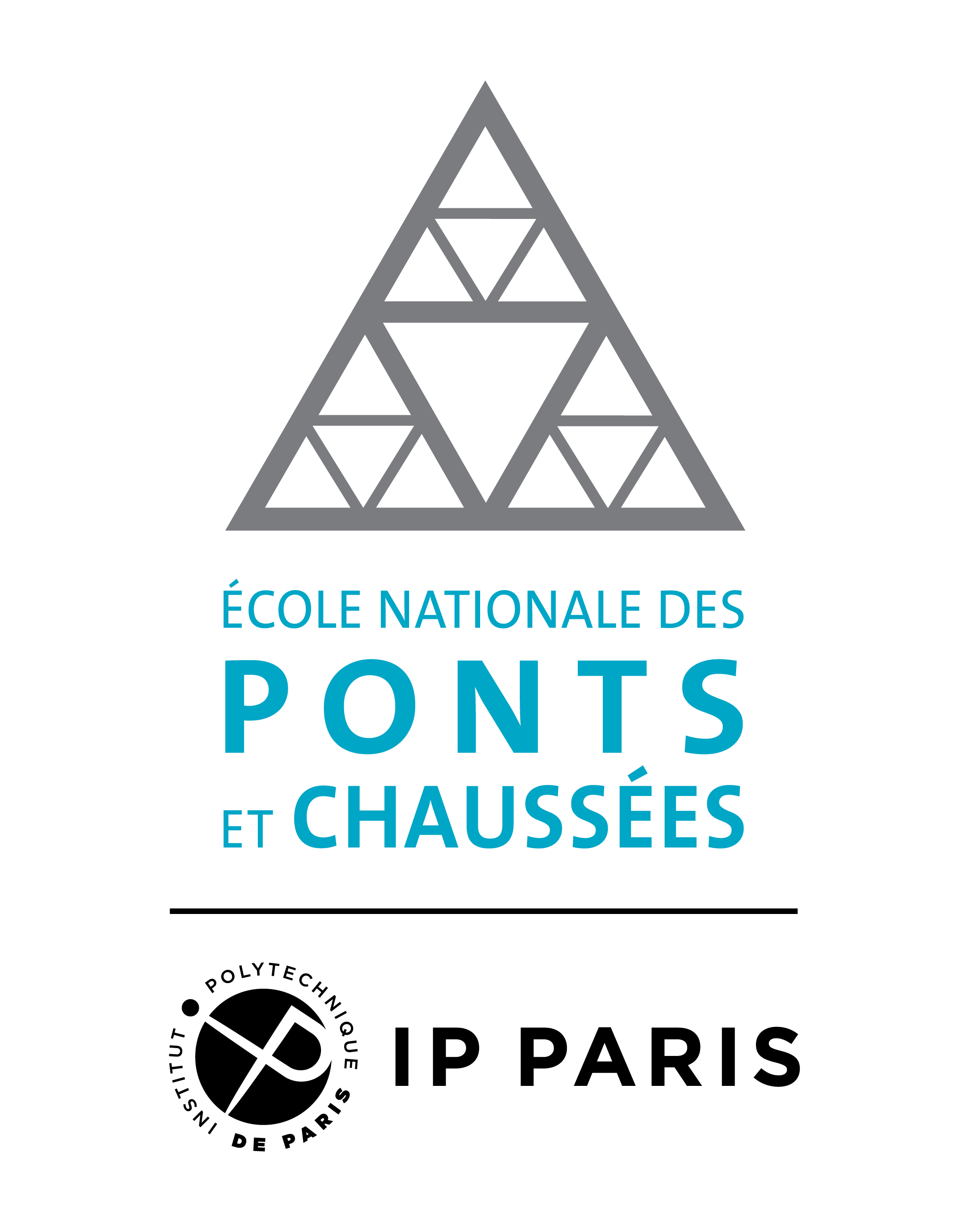 Archives : Rapports d'activités de recherche du Leesu