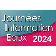 Congrès JIE 2024 - Programme des conférences