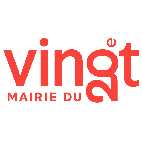 Présentation de résultats du programme EGOUT : 5 juin 2024